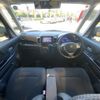 suzuki spacia 2016 CFJ1695763 image 3