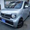 honda n-wgn 2021 CFJ1842189 image 1