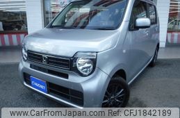 honda n-wgn 2021 CFJ1842189