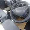 daihatsu hijet-truck 2009 CFJ1518869 image 4