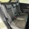 honda vezel 2018 32 image 18
