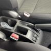 suzuki jimny 2023 -SUZUKI--Jimny 3BA-JB64W--JB64W-300295---SUZUKI--Jimny 3BA-JB64W--JB64W-300295- image 22