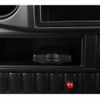 toyota toyoace 2013 CFJ1315296 image 36