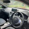 nissan dualis 2008 -NISSAN--Dualis DBA-KJ10--KJ10-201811---NISSAN--Dualis DBA-KJ10--KJ10-201811- image 13
