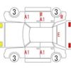 toyota pixis-joy 2017 -TOYOTA--Pixis Joy DBA-LA250A--LA250A-0005374---TOYOTA--Pixis Joy DBA-LA250A--LA250A-0005374- image 2