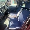 subaru sambar-dias-van 2011 -SUBARU 【横浜 480ﾊ3107】--Samber Dias Van TV1--205477---SUBARU 【横浜 480ﾊ3107】--Samber Dias Van TV1--205477- image 11