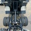isuzu elf-truck 2021 GOO_NET_EXCHANGE_0700644A30250719W001 image 35