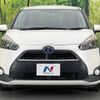 toyota sienta 2015 -TOYOTA 【名変中 】--Sienta NHP170G--7004562---TOYOTA 【名変中 】--Sienta NHP170G--7004562- image 1