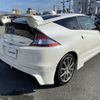 honda cr-z 2014 -HONDA--CR-Z DAA-ZF2--ZF2-1101394---HONDA--CR-Z DAA-ZF2--ZF2-1101394- image 13