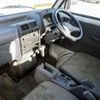 mitsubishi minicab-truck 1995 No.15726 image 11