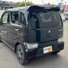 suzuki wagon-r 2017 CFJ1705210 image 23