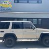 toyota land-cruiser-prado 1995 quick_quick_KZJ78W_KZJ780031781 image 4