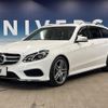 mercedes-benz e-class-station-wagon 2014 quick_quick_212236C_WDD2122362B069037 image 18