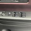 suzuki spacia 2024 CFJ1784990 image 12