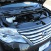 nissan serena 2014 quick_quick_DAA-HFC26_HFC26-205095 image 9