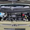honda n-van 2020 -HONDA 【熊本 480ﾏ5710】--N VAN JJ1--4010036---HONDA 【熊本 480ﾏ5710】--N VAN JJ1--4010036- image 12