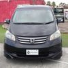 honda freed 2011 -HONDA--Freed DBA-GB3--GB3-1364330---HONDA--Freed DBA-GB3--GB3-1364330- image 23