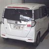daihatsu thor 2018 CFJ1511874 image 6