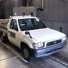 toyota hilux 2000 -トヨタ--ﾊｲﾗｯｸｽ LN147-0008338---トヨタ--ﾊｲﾗｯｸｽ LN147-0008338- image 1