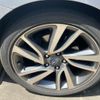 subaru levorg 2014 -SUBARU--Levorg DBA-VM4--VM4-015481---SUBARU--Levorg DBA-VM4--VM4-015481- image 7