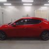 mazda mazda3 2019 -MAZDA--MAZDA3 BPFP-105941---MAZDA--MAZDA3 BPFP-105941- image 5