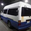 nissan elgrand 2001 -NISSAN 【宇都宮 301ﾐ556】--Elgrand ATE50-650065---NISSAN 【宇都宮 301ﾐ556】--Elgrand ATE50-650065- image 5