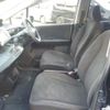 honda freed 2011 -HONDA 【野田 500】--Freed DBA-GB3--GB3-1356399---HONDA 【野田 500】--Freed DBA-GB3--GB3-1356399- image 12