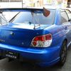 subaru impreza-wrx 2002 quick_quick_GH-GDB_GDB-014192 image 13