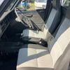 nissan sunny-truck 1993 GOO_NET_EXCHANGE_0610004A30250501W009 image 37