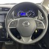 nissan dayz 2017 CFJ1650863 image 18