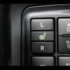 toyota aqua 2016 quick_quick_NHP10_NHP10-6485892 image 4