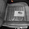citroen citroen-others 2022 -CITROEN 【堺 348め7】--Citroen E-C4 C41ZK01-VR7BCZKXCME065605---CITROEN 【堺 348め7】--Citroen E-C4 C41ZK01-VR7BCZKXCME065605- image 9