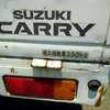 suzuki carry-truck 2001 No.10738 image 30