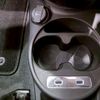 fiat 500 2023 quick_quick_31209_ZFABF1B84PJH93074 image 17