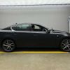 lexus gs 2018 -LEXUS--Lexus GS DBA-GRL12--GRL12-0002204---LEXUS--Lexus GS DBA-GRL12--GRL12-0002204- image 13