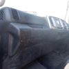 hino ranger 2012 CFJ1527313 image 46
