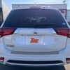 mitsubishi outlander-phev 2016 -MITSUBISHI--Outlander PHEV DLA-GG2W--GG2W-0310554---MITSUBISHI--Outlander PHEV DLA-GG2W--GG2W-0310554- image 14