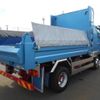 mitsubishi-fuso fighter 2021 CFJ1858618 image 2