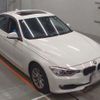 bmw 3-series 2012 -BMW--BMW 3 Series DBA-3B20--WBA3B16040NP43815---BMW--BMW 3 Series DBA-3B20--WBA3B16040NP43815- image 10