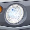 suzuki jimny 2023 CFJ1516856 image 12