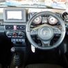 suzuki jimny 2020 -SUZUKI--Jimny 3BA-JB64W--180131---SUZUKI--Jimny 3BA-JB64W--180131- image 16