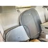 toyota mark-ii 2002 -TOYOTA--Mark2 TA-GX110--GX110-6058895---TOYOTA--Mark2 TA-GX110--GX110-6058895- image 22