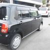 suzuki alto-lapin 2013 -SUZUKI--Alto Lapin HE22S--HE22S-258400---SUZUKI--Alto Lapin HE22S--HE22S-258400- image 24