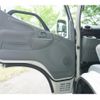 toyota toyoace 2019 GOO_NET_EXCHANGE_0208594A30250427W001 image 53