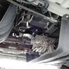 nissan caravan-van 2022 -NISSAN 【名変中 】--Caravan Van VR2E26--158216---NISSAN 【名変中 】--Caravan Van VR2E26--158216- image 7