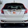 honda fit 2018 -HONDA--Fit DAA-GP5--GP5-1315221---HONDA--Fit DAA-GP5--GP5-1315221- image 14