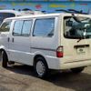 mazda bongo-van 2017 -MAZDA--Bongo Van DBF-SLP2V--SLP2V-105943---MAZDA--Bongo Van DBF-SLP2V--SLP2V-105943- image 2