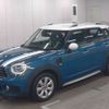 mini mini-others 2017 -BMW--BMW Mini LDA-YT20--WMWYT920X03D50892---BMW--BMW Mini LDA-YT20--WMWYT920X03D50892- image 2