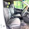 nissan elgrand 2008 -NISSAN--Elgrand CBA-ME51--ME51-190452---NISSAN--Elgrand CBA-ME51--ME51-190452- image 8