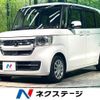 honda n-box 2022 quick_quick_JF3_JF3-5172116 image 1